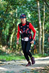 BIB: 
                            <button type="button" onclick="openModal(19431933)" class="btn btn-primary btn-sm float-right btn-popup" data-toggle="modal" data-target=".modal-high-quality">
                        <i class="fas fa-shopping-cart"></i> Add to Cart
                    </button>
                                            <button type="button" onclick="isThisMe(19431933, true)" class="btn btn-success btn-sm float-right btn-popup btn-isme hidden" data-toggle="tooltip" data-placement="bottom" title="นี่คือรูปของคุณใช่ไหม คลิกที่นี่เพื่อเอาเข้าอัลบั้ม">
                        <i class="fas fa-plus"></i> Add to album
                    </button>
                    <button type="button" onclick="isThisMe(19431933, false)" class="btn btn-warning btn-sm float-right btn-popup btn-isnotme hidden">
                        <i class="fas fa-ban"></i> Remove from album
                    </button>